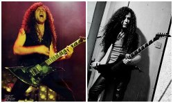1 Marty Friedman.jpg