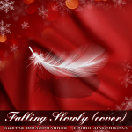 ARTWORK FALLING SLOWLY (2).png