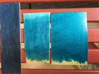 C0666876-A923-4C9B-9F2A-F858527008E6.jpeg