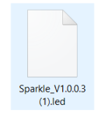 Capture1.PNG Capture1.PNG
