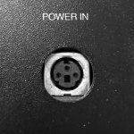 Proteus power in.jpeg
