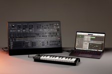 arp2600m.jpg