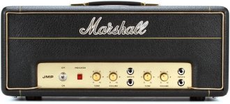 Marshall-Handwired-2061X-Head.jpg