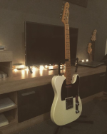 Telecaster.png