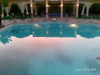 20090816006_resize.JPG