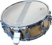 0103_snare_unten.jpg