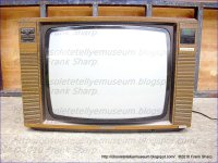 IMG_7062.jpg IMG_7062.jpg
