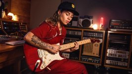 tash_sultana.jpg tash_sultana.jpg
