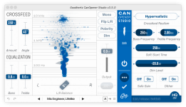 goodhertz-canopener-studio-3.5.0-full-en.png