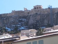 IMG_20210217_140626.jpg