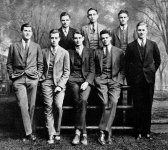 1920-1.jpg