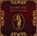 Jethro_Tull_-_Living_In_The_Past.jpg