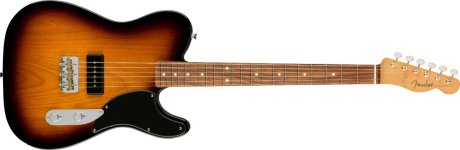fender_noventa_telecaster_pau_ferro_fingerboard_2-colour_sunburst_front.jpg