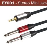 Stereo-3-5mm-Mini-Jack-to-Mono-1-4-6-35mm-Trs-Audio-Cable.jpg