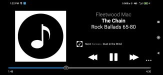 Screenshot_2021-03-03-13-22-37-318_com.foobar2000.foobar2000.jpg