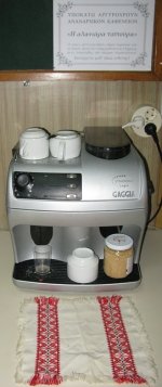 Mitsar_Cafe.jpg