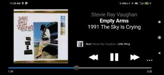 Screenshot_2021-03-05-11-26-19-158_com.foobar2000.foobar2000.jpg