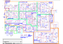 tascam_vl-x5_power_amp_sch.pdf_1.png