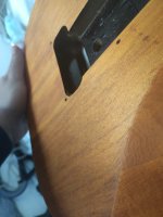 IMG_20210317_163158.jpg