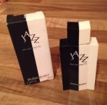 vintage-ysl-yves-saint-laurent-jazz_360_2771ba284f06887ac8606c56a82e7d79.jpg