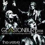 the-verve-glastonbury-2008 (1).jpg