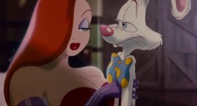 Roger & Jessica.jpg