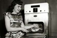 microwave.jpg