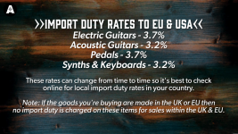 How to Order from Andertons If You Live Outside the UK_ – Some Simple Post Brexit Information ...png