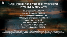 How to Order from Andertons If You Live Outside the UK_ – Some Simple Post Brexit Information ...png