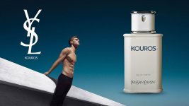 Yves-Saint-Laurent-Kouros-1280x720.jpg