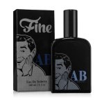 fine-accoutrements-american-blend-eau-de-toilette-100ml.jpg