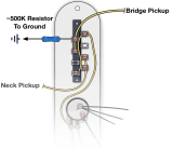 Resistor-Switch-Telecaster-856x750.png