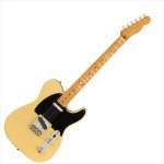 FENDER Vintera Road Worn 50s Telecaster Maple Vintage Blonde Ηλεκτρική Κιθάρα845132.jpeg