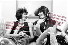 New-barbarians-4262-3--1509x1000.jpg