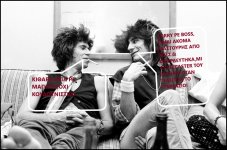 2New-barbarians-4262-3--1509x1000 (1).jpg