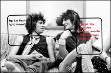 New-barbarians-4262-3--1509x1000.jpg
