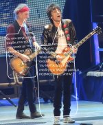 Keith_Richards_Ronnie_Wood_Rolling_Stones_2012-12-13.jpg