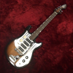 1960s Teisco Del Ray WG-4L.png