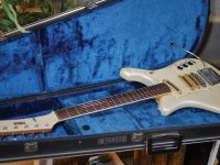 yamaha sg5.jpg