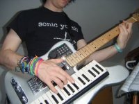 Keyboard_guitar_ Looks a bit awkward.jpg