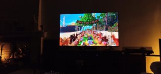 IMG_20210410_225810.jpg