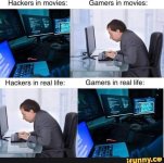 gamers.jpg