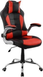 20170713095954_karekla_gaming_hm1079_01.jpeg 20170713095954_karekla_gaming_hm1079_01.jpeg