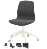 chair.png