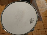 IMG_20210523_193436.jpg