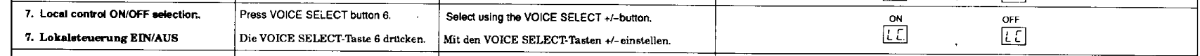 Screenshot_2021-05-30 psr37e_2 pdf.png