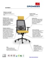 page_1 (1).jpg