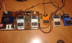 PRACTICAL CONVENIENT FX SETUP.jpg