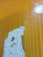 IMG_20210608_111226.jpg