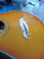 IMG_20210608_111129.jpg